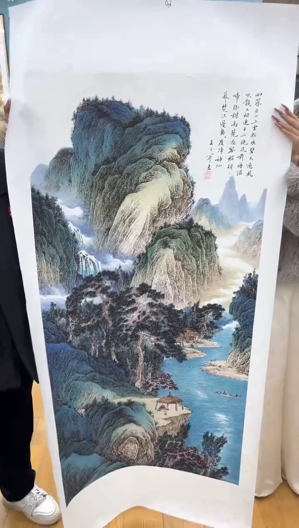 安哥高端精品链接109