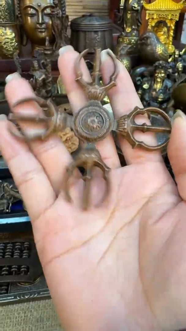 铜韵铜器铜韵铜器