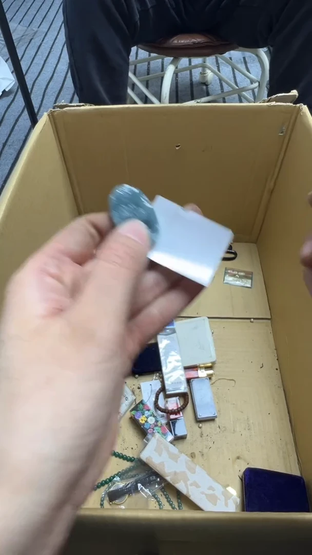 呦*瓷片瓷片瓷片瓷片瓷片瓷片