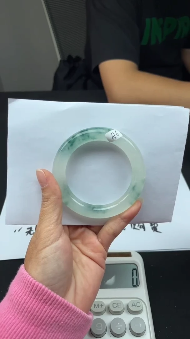 K1-圈口 55-58能带-7天无理由