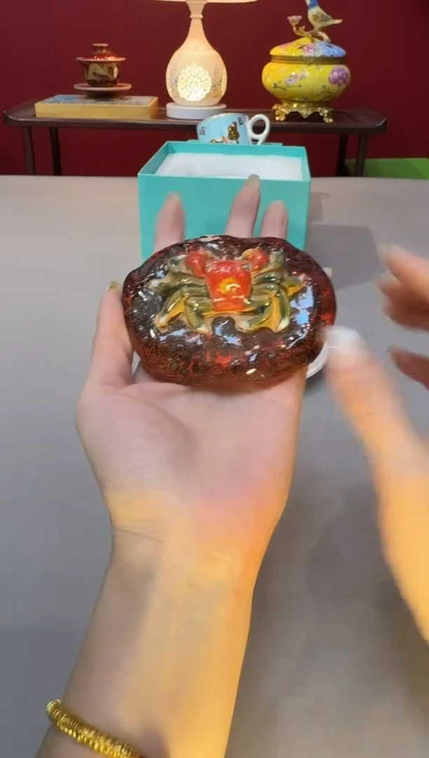 【闪购商品】瓷片杯杯杯杯杯杯杯杯0209