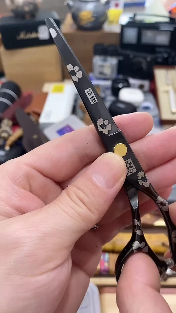 瓷片闪购商品如图所示