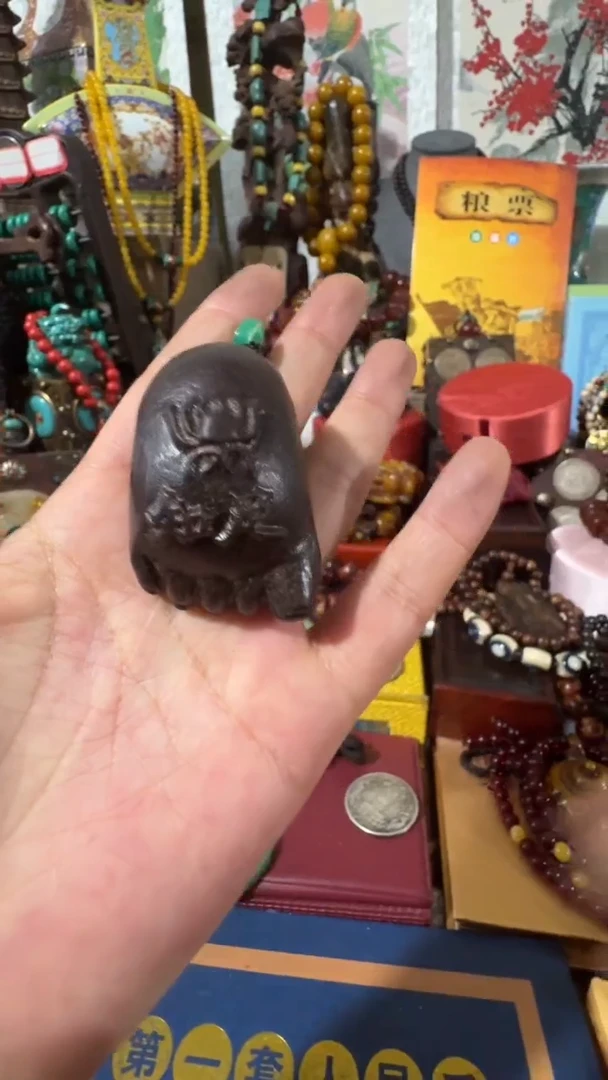 【闪购商品】撤店清仓好物分享