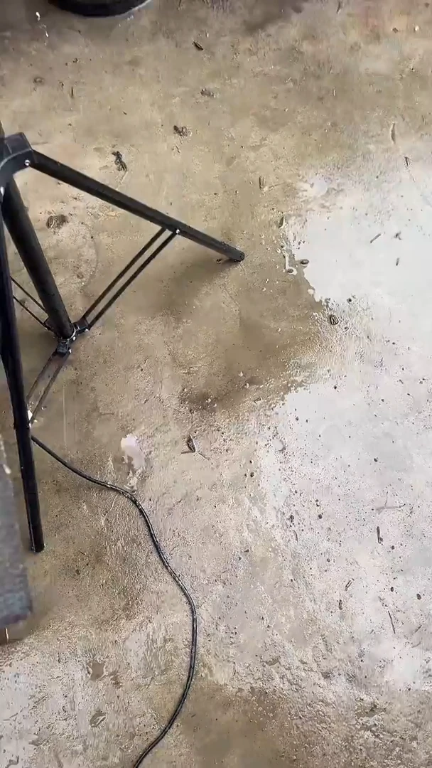 其他天**生柴烧汝瓷炉式杯