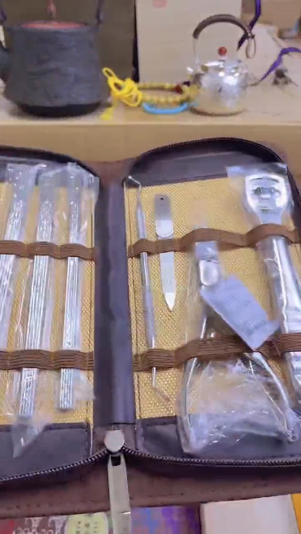 瓷片xjd 蒙特甄选品质保证