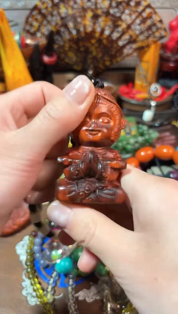 【闪购商品】木浩最帅哈哈哈哈哈哈哈