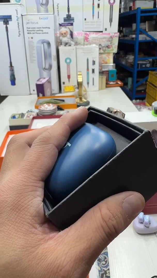 瓷片名品折扣名品折扣名品折扣@@1