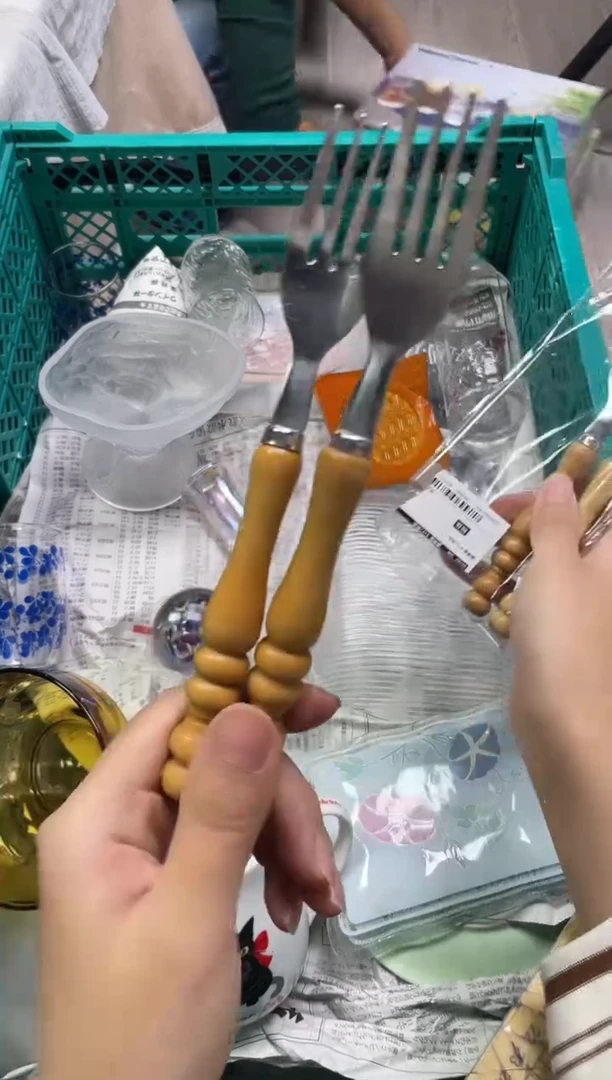 周*纯680精美瓷器感谢选购