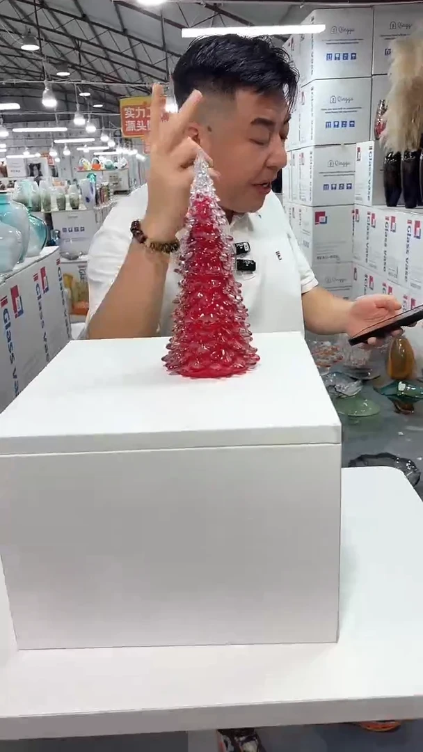 外贸花瓶家居日用107