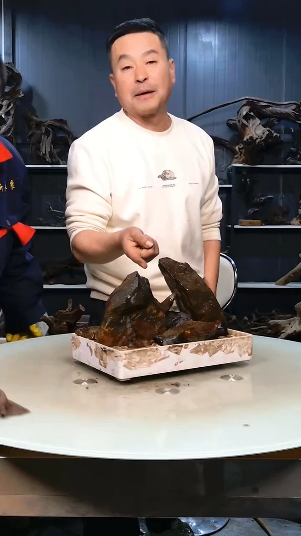 556清香阁清香阁清香阁