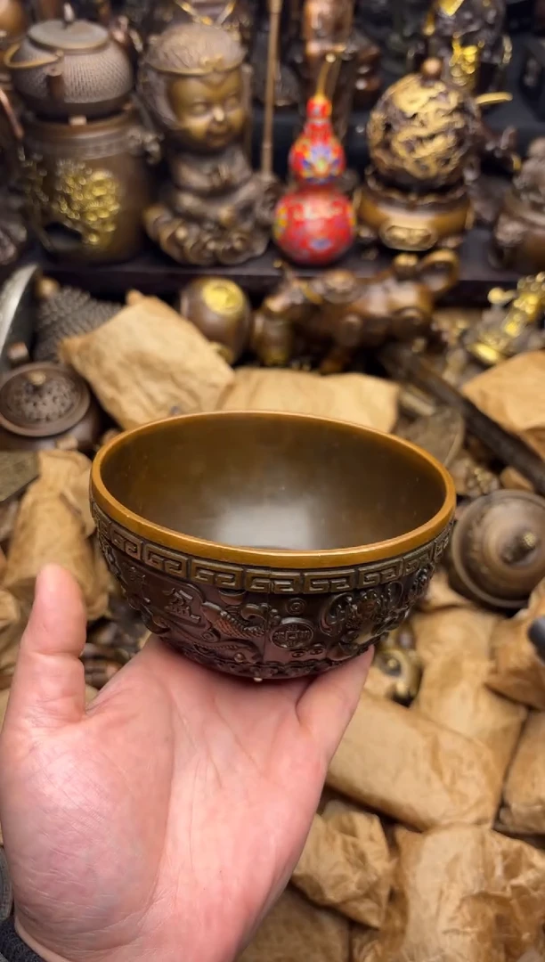 小周专属精选链接