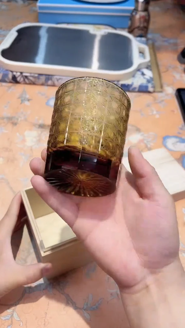 【闪购商品】瓷片338*************