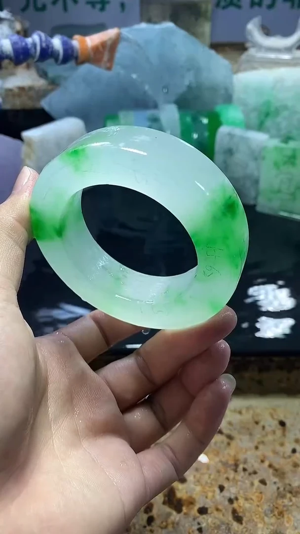 玉多样性拍一发一