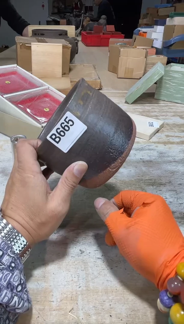 直播定闪专用链接8888老****仓直播定闪专用链接8888