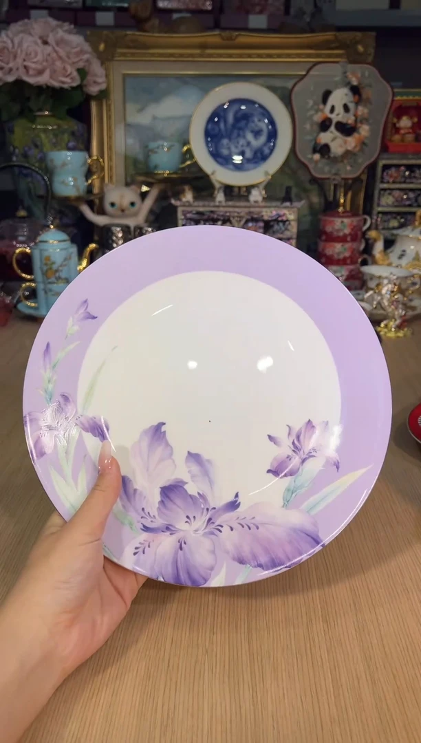 陶瓷陶瓷陶瓷陶瓷