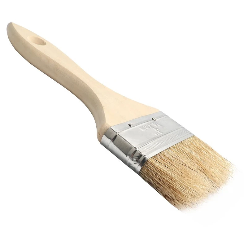 刷子刷子刷子刷子刷子刷子刷子刷子