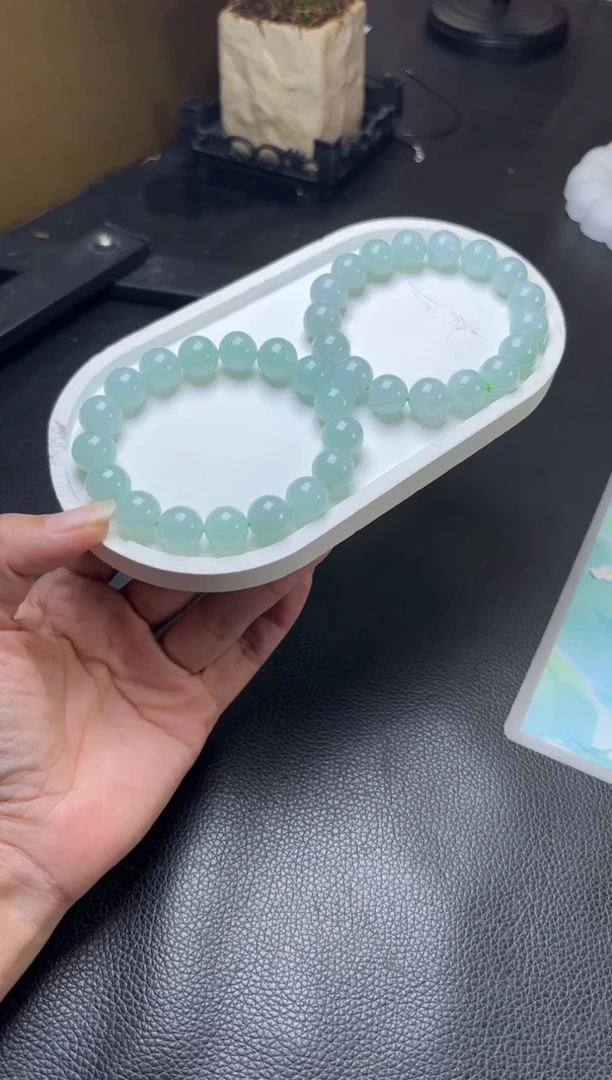 未镶嵌挂件翡翠多样性发一件747