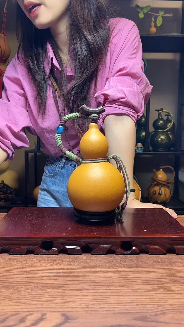 32------------350ml