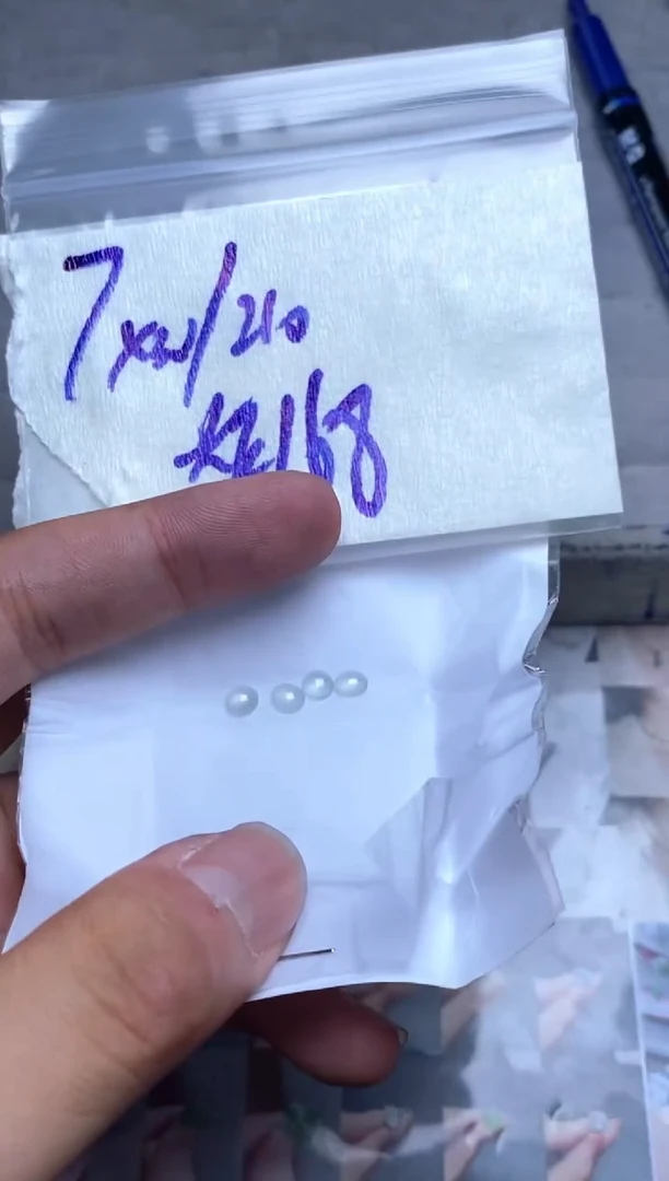 未镶嵌定制翡翠天然缅甸翡翠A货