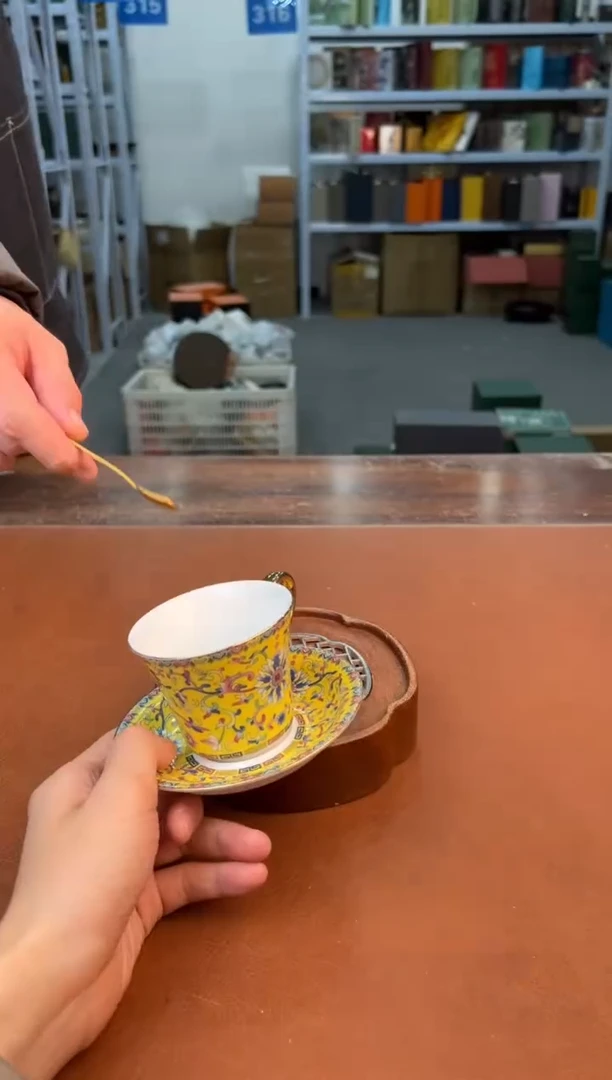 【闪购商品】星茶器清仓福利品¥¥¥¥¥¥