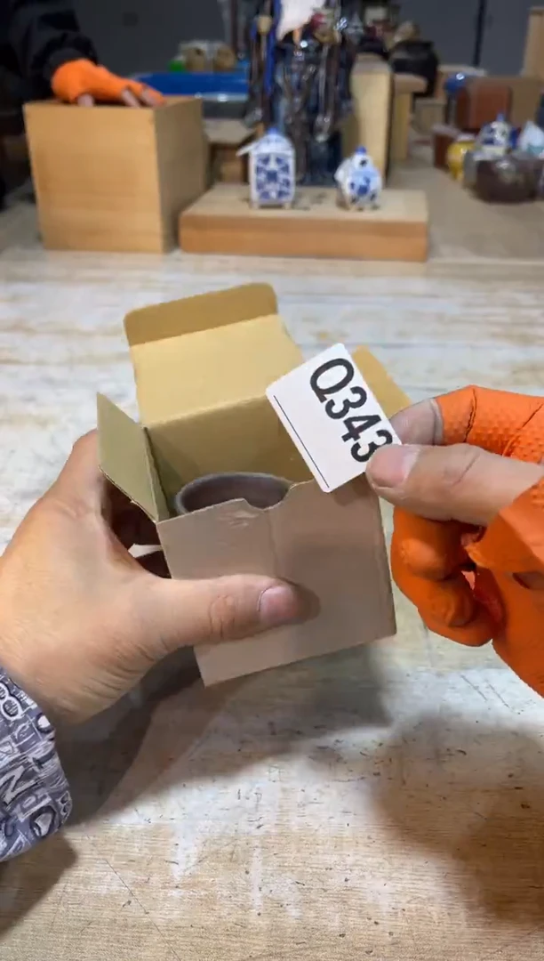 直播定闪专用链接直播定闪专用链接888