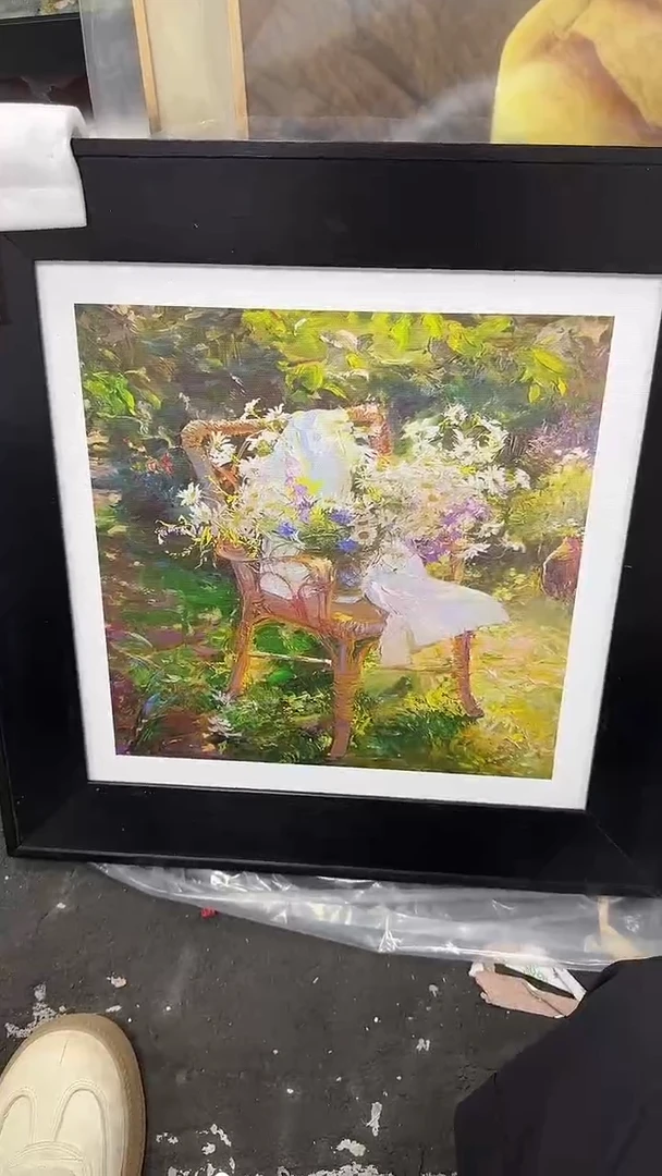 仓库清货  默认瑕疵