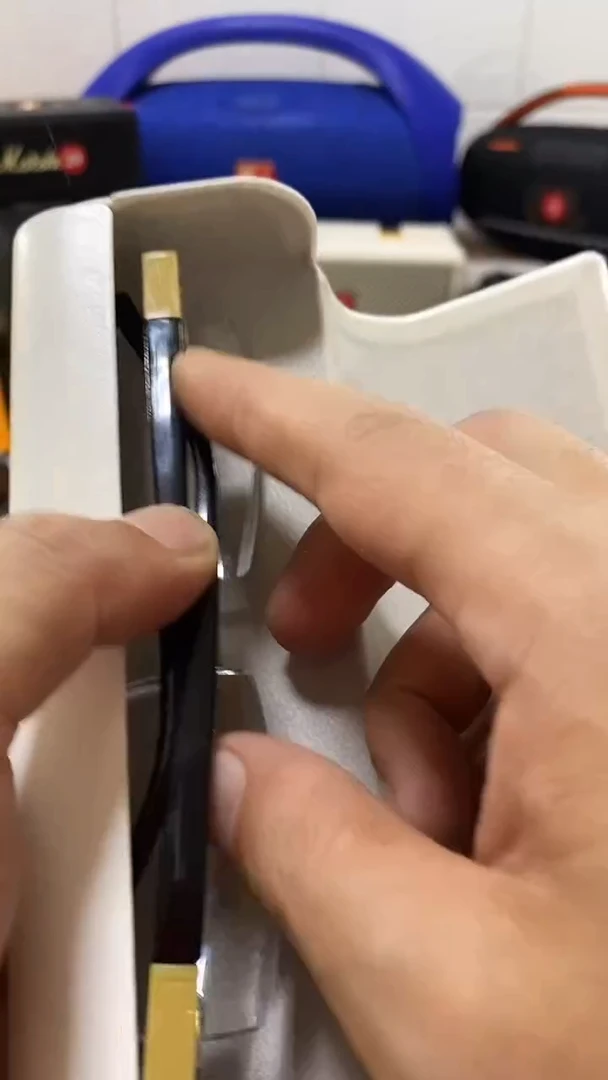 瓷片闪购商品 如图所示