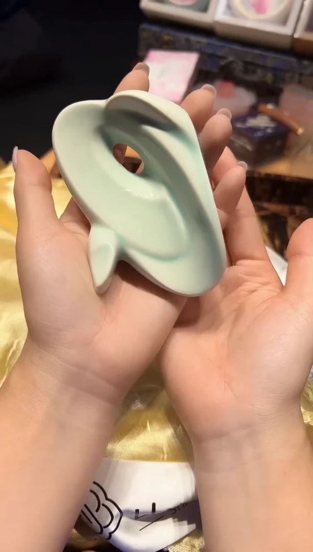 瓷片525啊啊啊啊啊啊啊