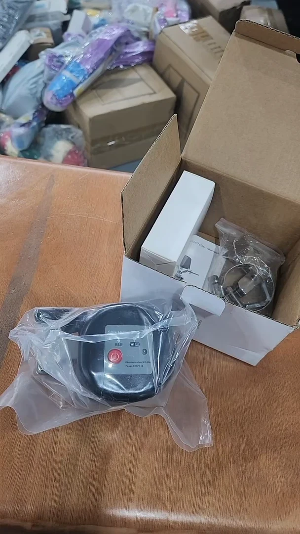 阀门开关专用链接16