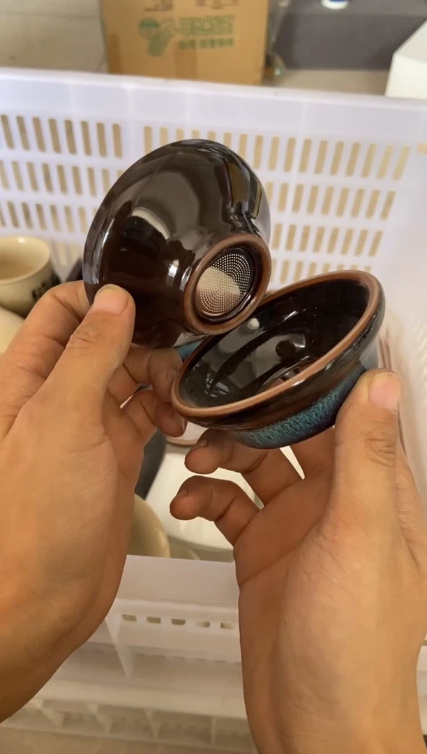 无运费险有瑕疵的摄影的产品有使用过的痕迹有点脏介意勿拍