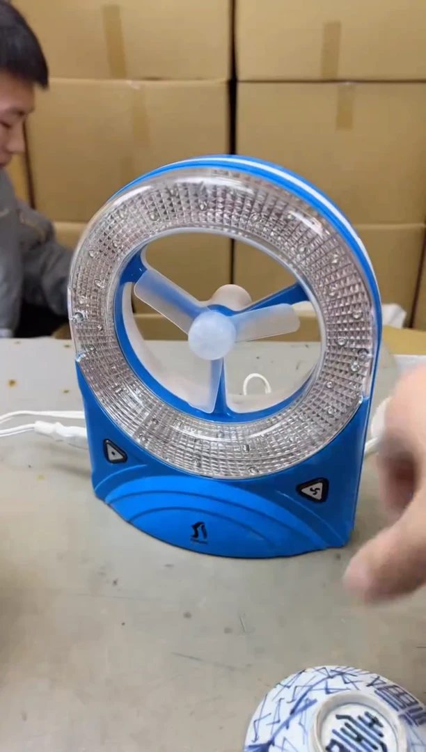 瓷片974聚宝缘海陶精选