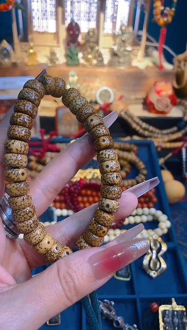 手串星月菩提哈哈哈哈哈哈哈哈哈