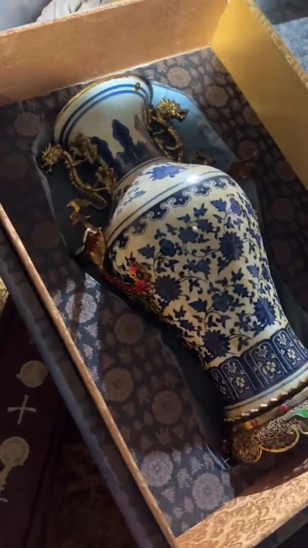 香榧木（1个大大青华链接）