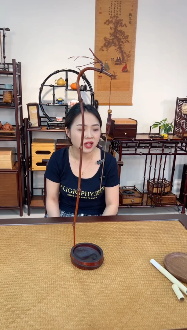 竹子龙挂香.竹子龙挂香.新品