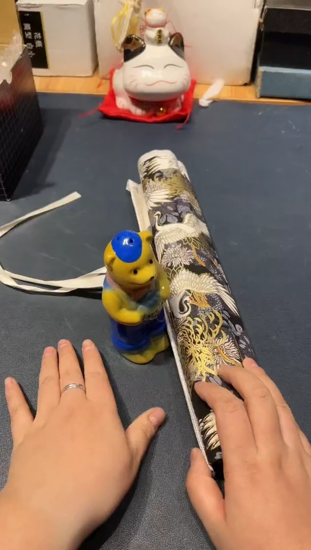 1119啊啊啊啊啊啊