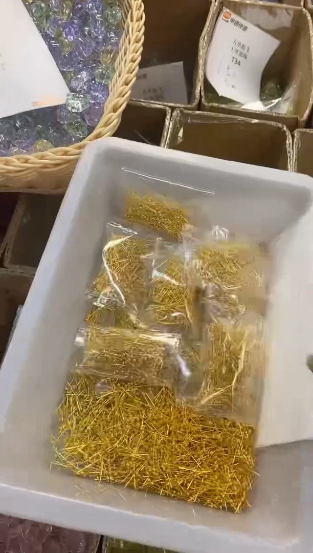 琉璃合金陶瓷T37