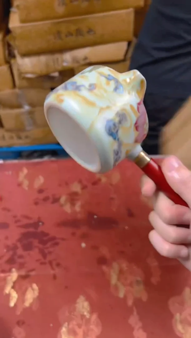 瓷片其他精品茶具@@@@@@@@@@