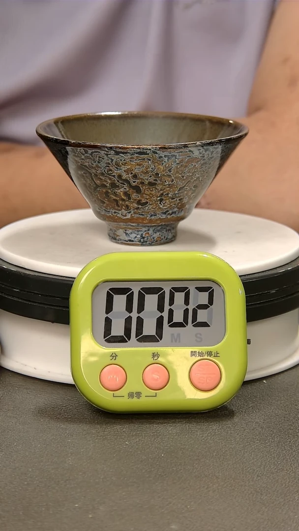 【闪购商品】茶盏794=。。。。。。