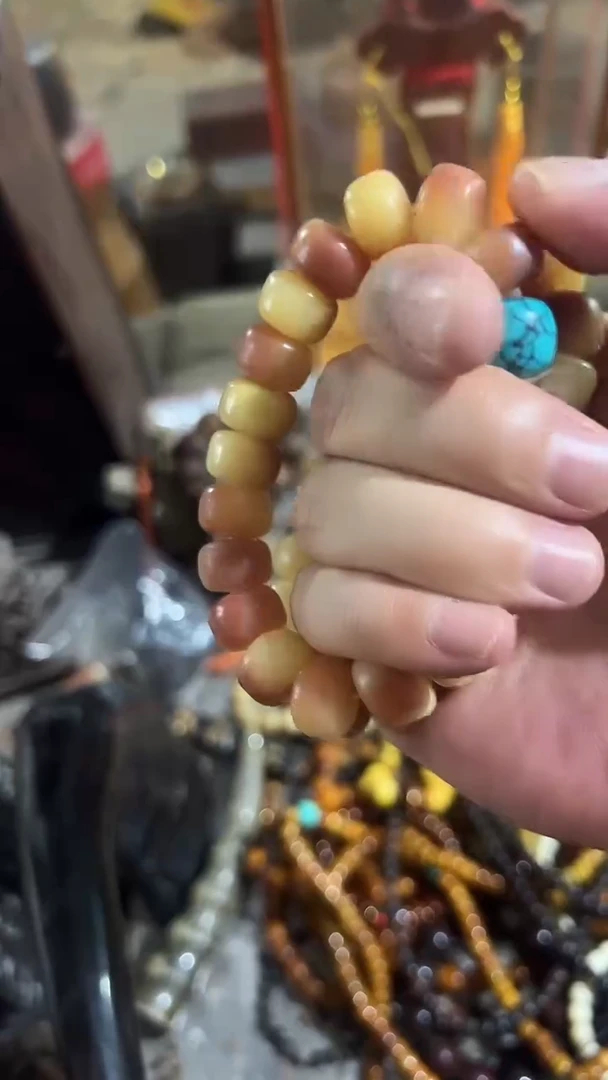 紫砂紫砂紫砂紫砂紫砂紫砂