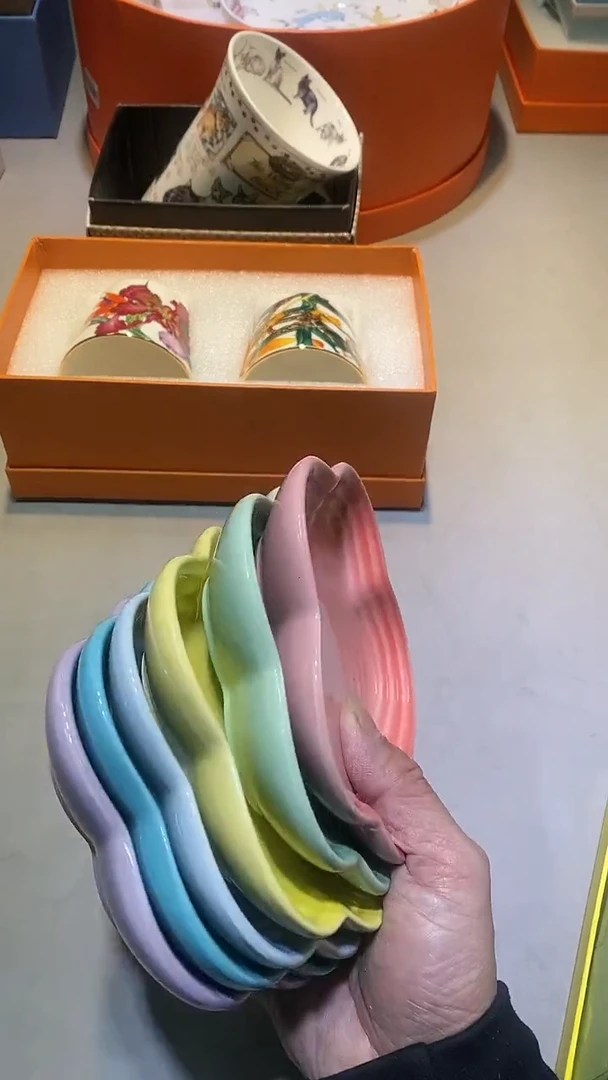 【闪购商品】瓷片1111111111111111