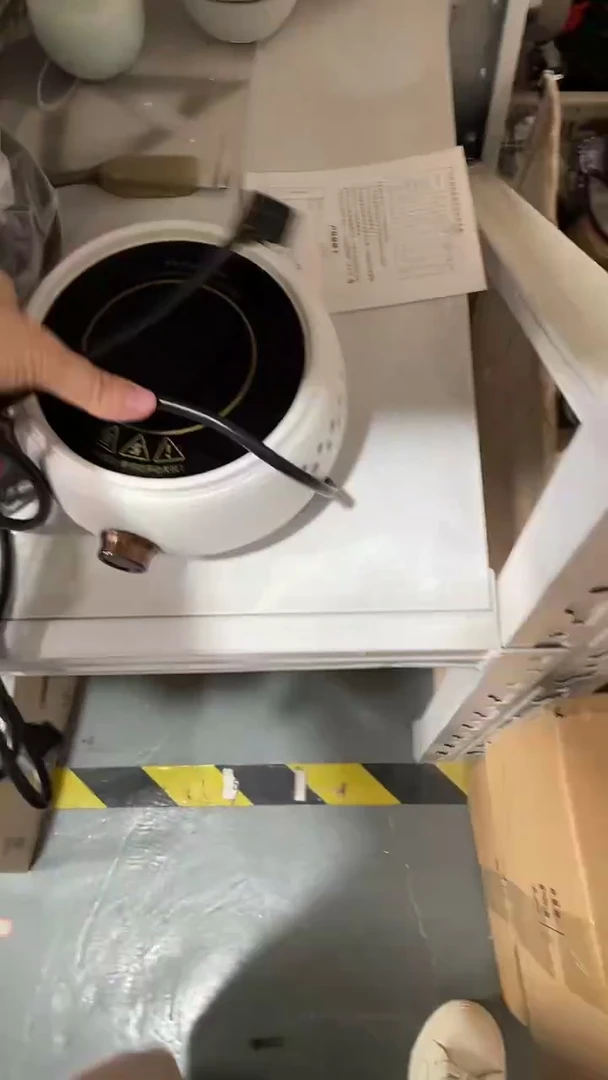 【闪购商品】丽丽丽丽丽丽丽丽131