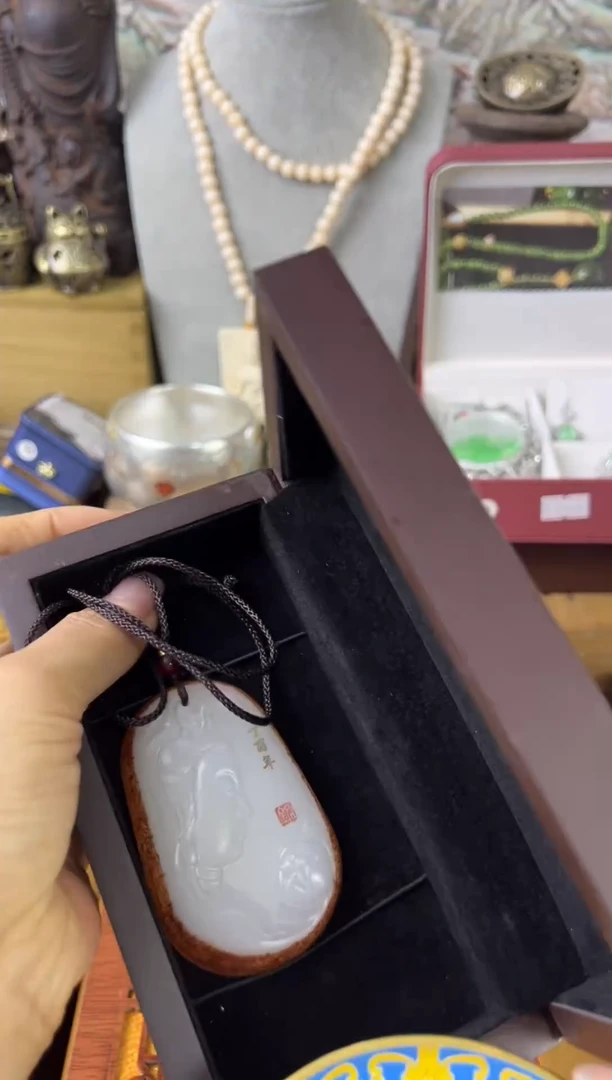瓷片瓷片瓷片瓷片瓷片瓷片多发性发一
