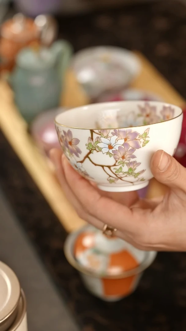 【闪购商品】@@@@@@@@@@@H2746