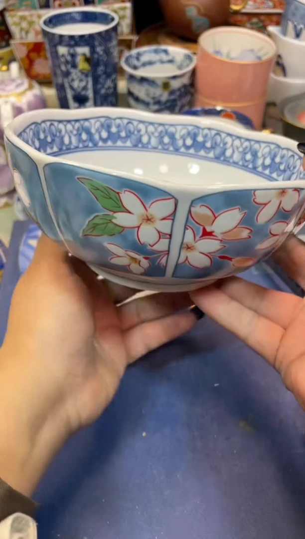 瓷片555555555555555