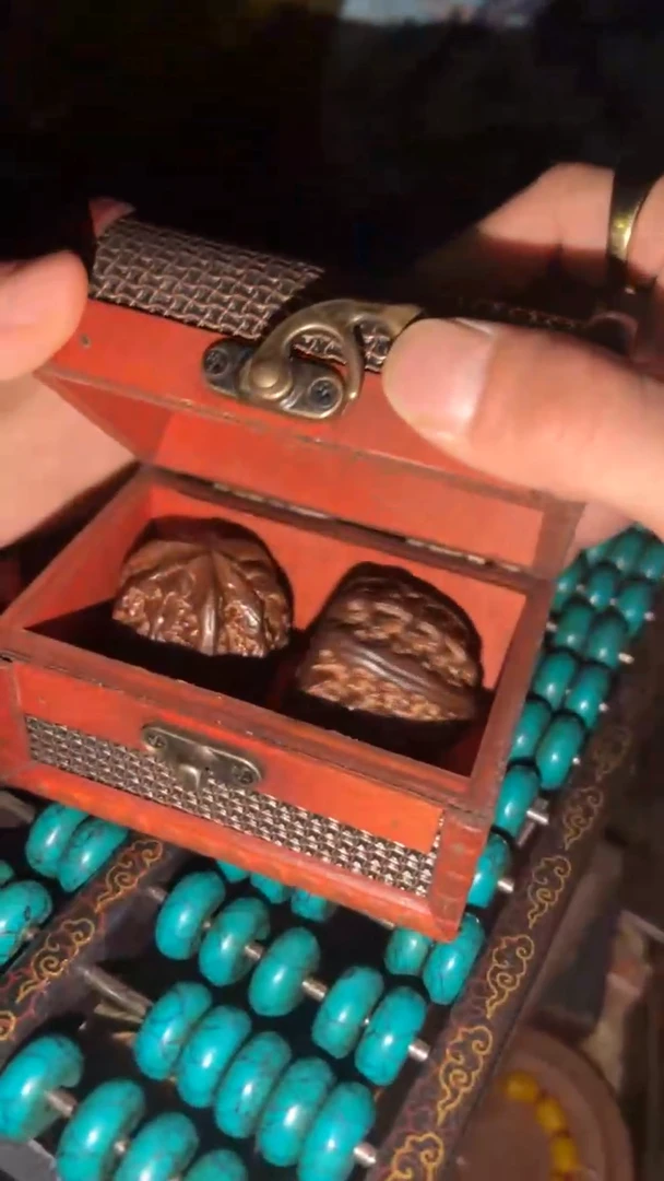 木闪购商品高端专用连