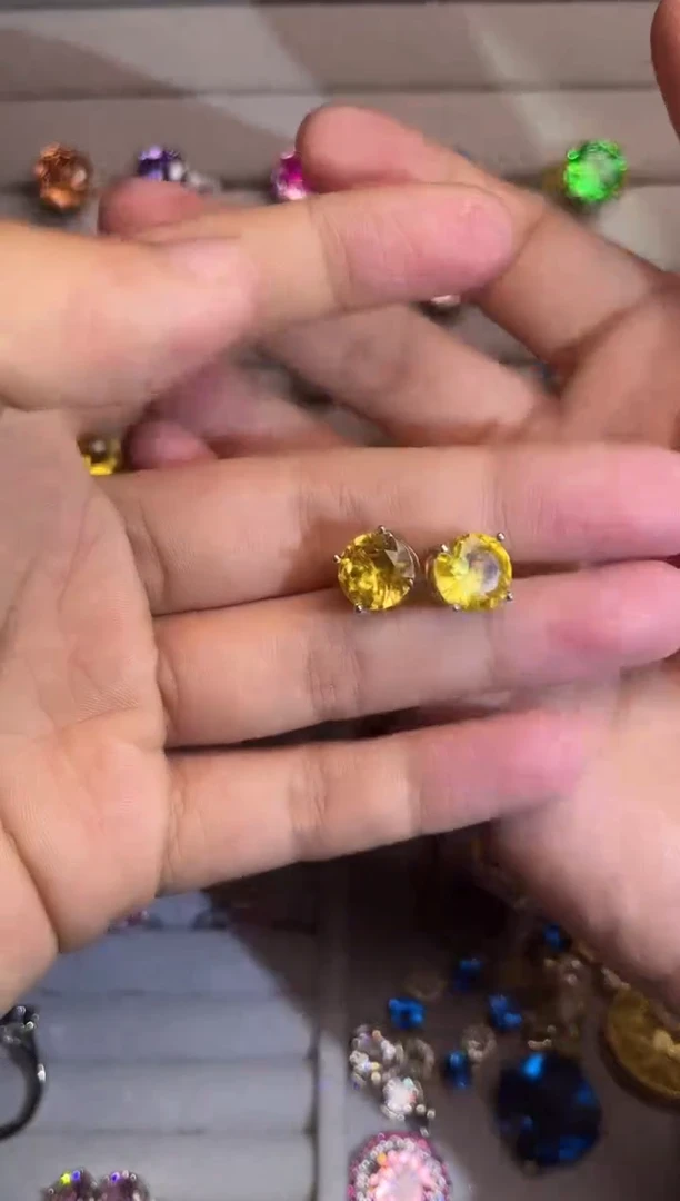 无非金属面条推荐Z072