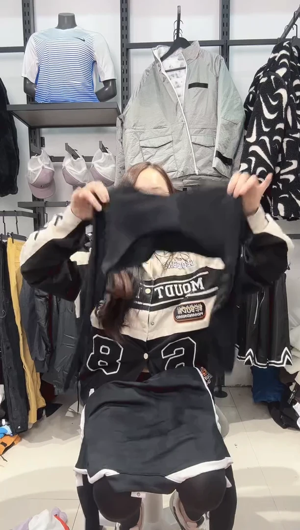 2153 编码  瑕疵直播间过款为准 尺码2