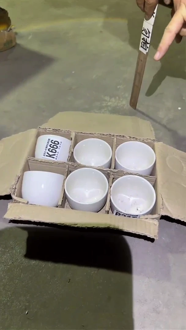 盘磁州窑买到就是赚到