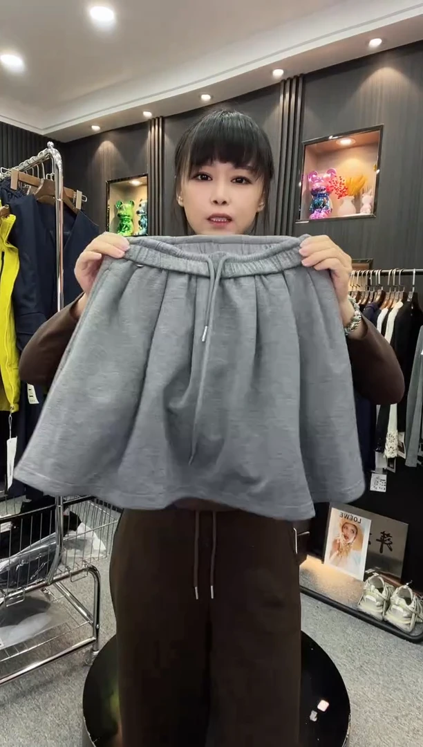 萍姐杂款-----16