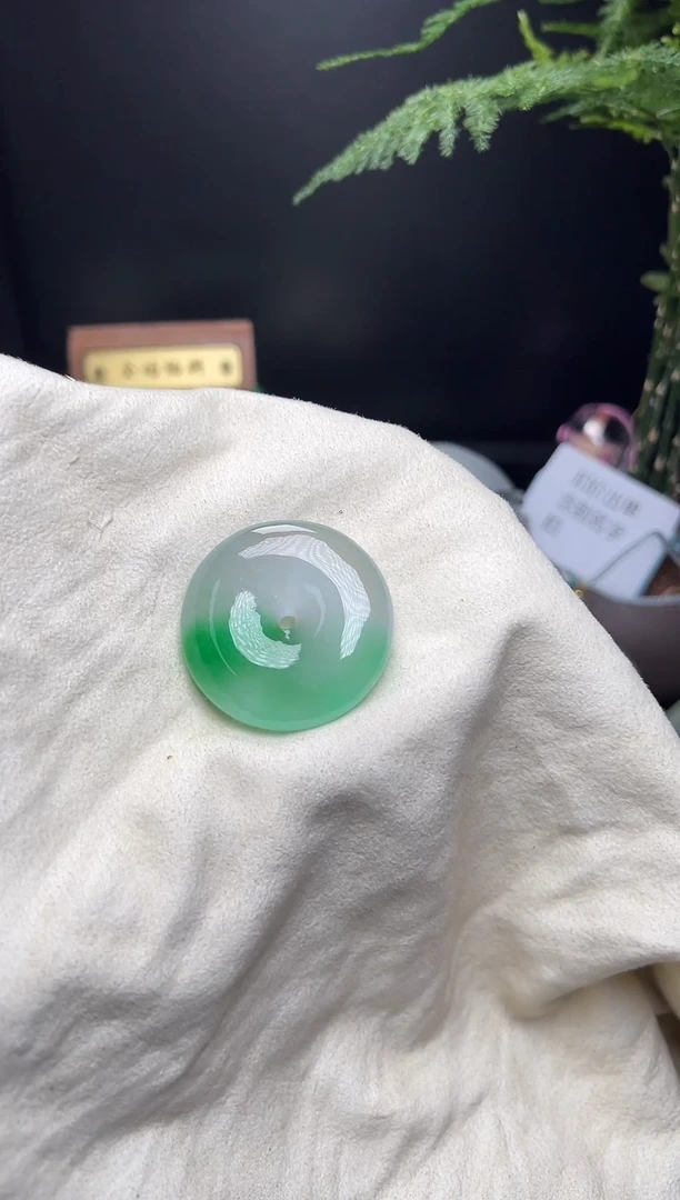 可**儿定向 可可奈儿